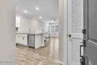 395 S Crow Creek Drive NW Unit 1601, Calabash, NC 28467 — 2-bedroom condo in Crow Creek, Calabash, NC, photo 5 of 46