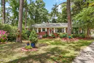 6323 Wrightsville Avenue, Wilmington, NC 28403 — 2-bedroom home, Wilmington, NC, photo 1 of 64: 001_img_8905_28