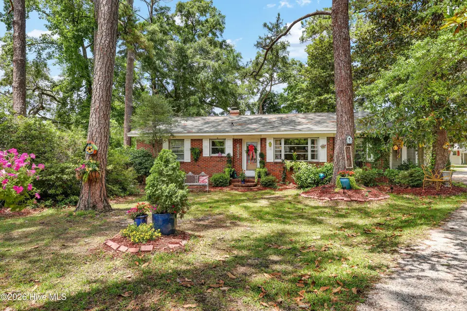 6323 Wrightsville Avenue, Wilmington, NC 28403 — 2-bedroom home, Wilmington, NC, photo 1 of 64: 001_img_8905_28
