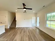 555 Timbercrest Circle SE, Bolivia, NC 28422 — 4-bedroom townhome in Autumn Trail, Bolivia, NC, photo 12 of 38