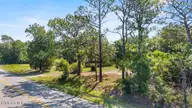 2498 River Road SE, Winnabow, NC 28479 — lot, Winnabow, NC, photo 3 of 12