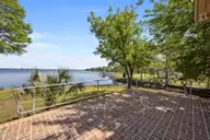 401 Harbor Drive, New Bern, NC 28560 — 2-bedroom waterfront home in Harbor Point, New Bern, NC, photo 8 of 55: 4-web-or-mls-0C0A0488