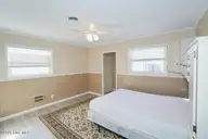 424 Trott Street, Oak Island, NC 28465 — 3-bedroom home in Yaupon Beach, Oak Island, NC, photo 19 of 52: 424 Trott St Oak Island NC-large-025-020