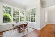 1638 Verrazzano Drive, Wilmington, NC 28405 — 4-bedroom home in Landfall, Wilmington, NC, photo 20 of 63