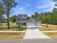 260 Twisted Pine Drive, Aberdeen, NC 28315 — 5-bedroom home in Winds Way Farm, Aberdeen, NC, photo 6 of 55: 3-web-or-mls-DJI_20260622161845_0907_D
