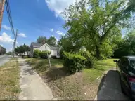440 E Elm Street, Goldsboro, NC 27530 — 2-bedroom home, Goldsboro, NC, photo 4 of 8: 4_beyc6a0f7f6183ab8