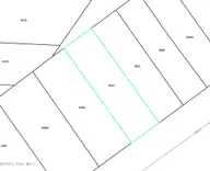 0 S Lee Street, Ayden, NC 28513 — lot, Ayden, NC, photo 3 of 4: 0Lee