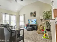 1026 Scott Road, Elizabeth City, NC 27909 — 3-bedroom home in Brays Estates, Elizabeth City, NC, photo 3 of 13: Living Room
