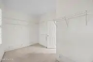 6120 Clairidge Road, Wilmington, NC 28403 — 4-bedroom home in Kensington Place, Wilmington, NC, photo 17 of 63: 17_closet