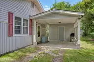 6323 Wrightsville Avenue, Wilmington, NC 28403 — 2-bedroom home, Wilmington, NC, photo 14 of 64: 014_img_8707_84