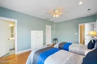 232 Grandview Drive, Sneads Ferry, NC 28460 — 3-bedroom home in Chadwick Acres, Sneads Ferry, NC, photo 6 of 68: DSC00139