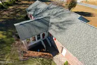 347 Stewart Circle, Whiteville, NC 28472 — 4-bedroom home in Pecan Orchard, Whiteville, NC, photo 14 of 39: DJI_0142