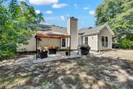 3423 Sparrow Hawk Court, Wilmington, NC 28409 — 3-bedroom home in Eagles Nest, Wilmington, NC, photo 23 of 33: 023_img_2005_157