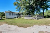 102 Riverview Drive, Leland, NC 28451 — waterfront lot in Leland, Leland, NC, photo 20 of 21