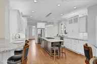 2006 Kenilworth Lane, Wilmington, NC 28405 — 3-bedroom waterfront home in Landfall, Wilmington, NC, photo 11 of 68: 016_img_2633_427