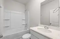1161 Garland Lake Circle, Supply, NC 28462 — 3-bedroom home in Riverlake Place, Supply, NC, photo 14 of 16