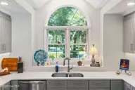 280 Sea Trail Drive W, Sunset Beach, NC 28468 — 3-bedroom home in Sea Trail Plantation, Sunset Beach, NC, photo 16 of 62