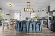 139 Bayshore Street, Sea Level, NC 28577 — 3-bedroom waterfront home in Sea Level Inn, Sea Level, NC, photo 14 of 52: 21-web-or-mls-1S3A7372