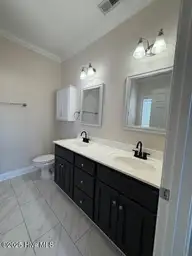 277 Laurie Ellis Road, Winterville, NC 28590 — 4-bedroom home in Barefoot Landing, Winterville, NC, photo 11 of 26: IMG_3873