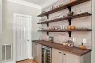 10 Ashkirk Drive, Pinehurst, NC 28374 — 5-bedroom home in Pinewild CC, Pinehurst, NC, photo 19 of 66: 19_DSCF6043