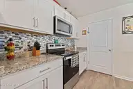 4226 Stanfield Court, Ayden, NC 28513 — 4-bedroom home in Stanfield, Ayden, NC, photo 10 of 36: 10 Alt Kitchen