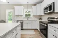 111 Oakbridge Way, Pikeville, NC 27863 — 3-bedroom home in Emerson Fields, Pikeville, NC, photo 17 of 51: 33-111 Oakbridge Way-33
