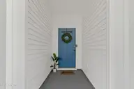 4068 Morning Light Drive SE, Bolivia, NC 28422 — 3-bedroom home in Bella Point, Bolivia, NC, photo 7 of 49: 8_front entryway