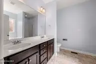 293 Cotton Mill Drive, Zebulon, NC 27597 — 3-bedroom home, Zebulon, NC, photo 21 of 44