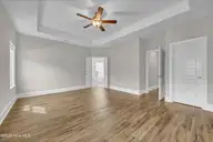 5613 Claremont Court, Wilmington, NC 28409 — 3-bedroom home in Kaylies Cove, Wilmington, NC, photo 17 of 45