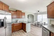 309 Cadenza Lane, Richlands, NC 28574 — 3-bedroom home in Canons Edge, Richlands, NC, photo 11 of 37: 11-web-or-mls-chadwick-visuals-309-caden