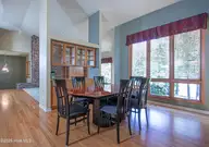 15 Shenecossett Lane, Pinehurst, NC 28374 — 3-bedroom home in Pinehurst No. 6, Pinehurst, NC, photo 13 of 54: DiningArea1