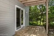 121 White Ash Drive, Pine Knoll Shores, NC 28512 — 2-bedroom waterfront home, Pine Knoll Shores, NC, photo 12 of 53: 11-web-or-mls-chadwick-visuals-121-white