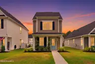 1504 Pine Log Trail NE, Bolivia, NC 28422 — 3-bedroom home in Middle Creek Village, Bolivia, NC, photo 1 of 41