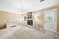 135 Disney Drive, Wilmington, NC 28409 — 3-bedroom home in Millbrook, Wilmington, NC, photo 13 of 36