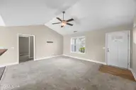 230 Belvedere Drive, Holly Ridge, NC 28445 — 3-bedroom home in Neighborhoods of Holly Ridge, Holly Ridge, NC, photo 10 of 46: 7_living room
