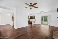 411 Planters Ridge Drive, Pikeville, NC 27863 — 3-bedroom home in Planters Ridge, Pikeville, NC, photo 6 of 40: 17-411 Planters Ridge Dr-17