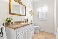 315 W Church Street, Elizabeth City, NC 27909 — 4-bedroom home, Elizabeth City, NC, photo 21 of 58: 31-web-or-mls-wchurch-33