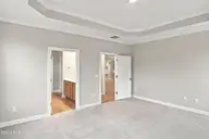 946 Parelli Way, Calabash, NC 28467 — 3-bedroom home in Coastal Club of the Carolinas, Calabash, NC, photo 19 of 25