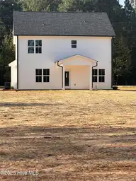 151 Merle Road, Pinebluff, NC 28373 — 4-bedroom home, Pinebluff, NC, photo 3 of 13: IMG_2124