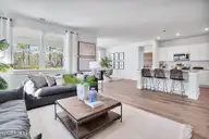 3224 Butterfly Ginger Street Lot 155, Leland, NC 28451 — 3-bedroom home in Indigo Preserve, Leland, NC, photo 11 of 44