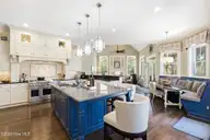 3902 Fairhaven Drive, Southport, NC 28461 — 3-bedroom waterfront home in St James, Southport, NC, photo 20 of 70: 18_IMG_9561