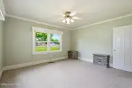 1050 Springfield Road, Rocky Mount, NC 27801 — 3-bedroom home, Rocky Mount, NC, photo 23 of 26: 41-web-or-mls-dsc06051
