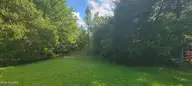 Lot 16 16 Doe Ct, Hampstead, NC 28443 — lot in Deer Ridge, Hampstead, NC, photo 1 of 14