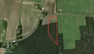2 Rivenbark Road, Wallace, NC 28466 — lot, Wallace, NC, photo 2 of 2: Screenshot 2026-10-05 at 2.38.26PM