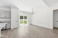 507 Leatherwood Drive NW, Calabash, NC 28467 — 3-bedroom home in Carolina Shores North, Calabash, NC, photo 15 of 59: 15_caw_5721
