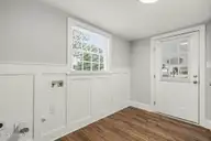 5262 Us 70, Princeton, NC 27569 — 3-bedroom home, Princeton, NC, photo 12 of 26: 006_file_6038