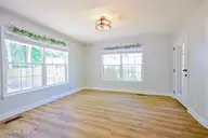 159 Dockside Drive, Jacksonville, NC 28546 — 3-bedroom home in Hunters Creek, Jacksonville, NC, photo 20 of 61: _DSC0868