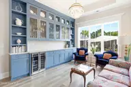 6239 Mirage Way, Wilmington, NC 28409 — 4-bedroom home in Pacific Place, Wilmington, NC, photo 13 of 55