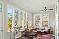 547 Morely Circle SW, Ocean Isle Beach, NC 28469 — 4-bedroom waterfront home in Ocean Ridge Plantation, Ocean Isle Beach, NC, photo 20 of 58