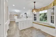 505 Bremerton Drive, Greenville, NC 27858 — 4-bedroom home in Bedford, Greenville, NC, photo 24 of 64: 505 Bermerton Drive-25